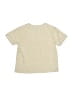 Marvel Tan Active T-Shirt Size 4T - photo 2