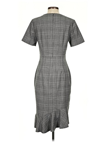 T Tahari Casual Dress (view 2)
