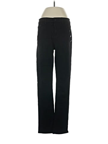 Fidelity Denim Jeans (view 1)