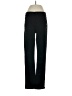 Fidelity Denim Black Jeans Size 27 waist - photo 1
