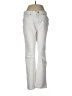 Levi's Ivory Jeans Size 29 waist - photo 1