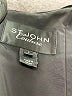 St. John Black Cocktail Dress Size 4 - photo 4