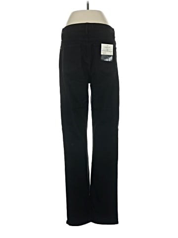 Fidelity Denim Jeans (view 2)