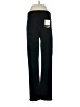 Fidelity Denim Black Jeans Size 27 waist - photo 2