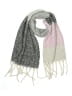 Unbranded Gray Scarf One size - photo 1