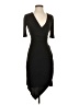 GOLDRAY Black Cocktail Dress Size XS - photo 1