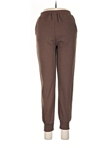 Kenneth Cole New York Track Pants (view 1)