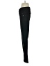 Fidelity Denim Black Jeans Size 27 waist - photo 5