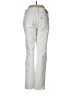 Levi's Ivory Jeans Size 29 waist - photo 2