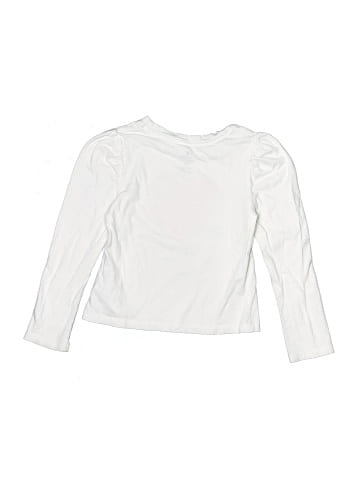 Baby Gap Long Sleeve T-Shirt (view 2)