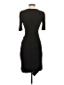 GOLDRAY Black Cocktail Dress Size XS - photo 2