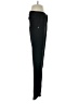 Fidelity Denim Black Jeans Size 27 waist - photo 4