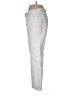 Levi's Ivory Jeans Size 29 waist - photo 5