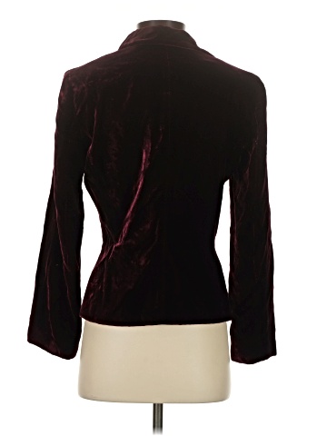 Adrienne Vittadini Blazer (view 2)