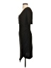 GOLDRAY Black Cocktail Dress Size XS - photo 5