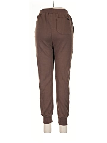 Kenneth Cole New York Track Pants (view 2)