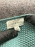 Lucky Brand Teal Pullover Sweater Size M - photo 7
