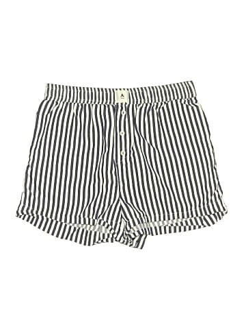 Anthropologie Shorts (view 1)