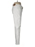 Levi's Ivory Jeans Size 29 waist - photo 4