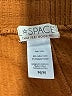 L Space Brown Casual Pants Size M - photo 7