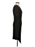 GOLDRAY Black Cocktail Dress Size XS - photo 4