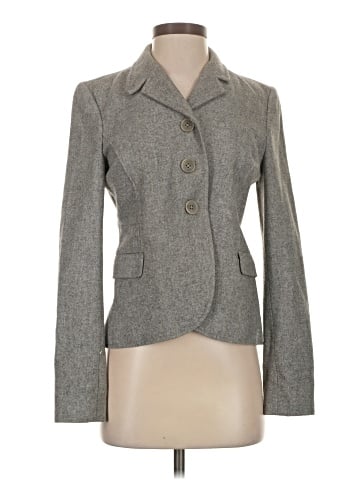 Juicy Couture Blazer (view 1)