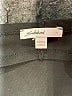 Subdued Black Short Sleeve Top Size M - photo 7