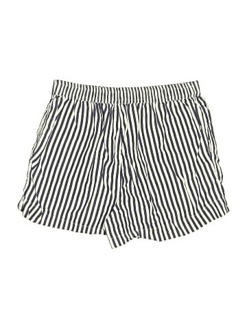 Anthropologie Shorts (view 2)