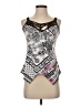 Apt. 9 Pink Tank Top Size S - photo 1
