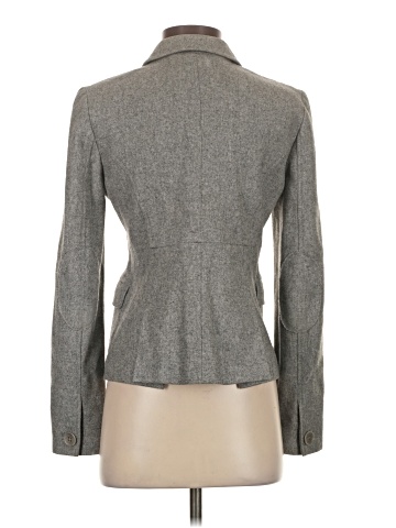 Juicy Couture Blazer (view 2)