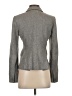Juicy Couture Gray Blazer Size S - photo 2