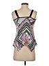 Apt. 9 Pink Tank Top Size S - photo 2