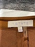 1.State Brown Casual Dress Size XS - photo 7