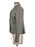 Juicy Couture Gray Blazer Size S - photo 5