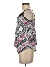Apt. 9 Pink Tank Top Size S - photo 5