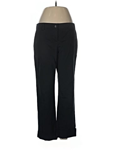 Tommy Bahama Dress Pants (view 1)