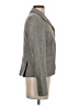 Juicy Couture Gray Blazer Size S - photo 4