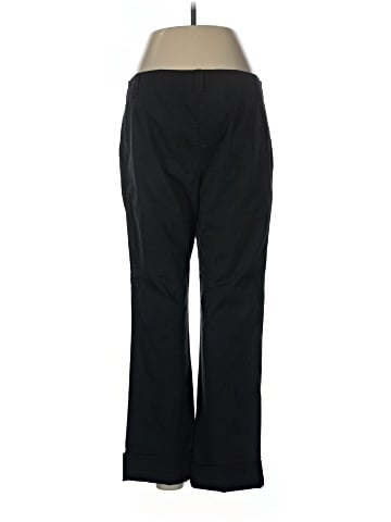 Tommy Bahama Dress Pants (view 2)