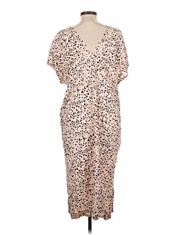 Unbranded Casual Dress (view 2)