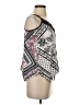 Apt. 9 Pink Tank Top Size S - photo 4