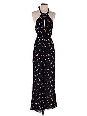 Flynn Skye Jumpsuit (view 1)