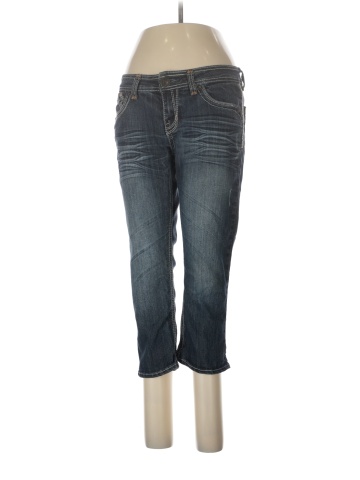 Hydraulic Jeans (view 1)