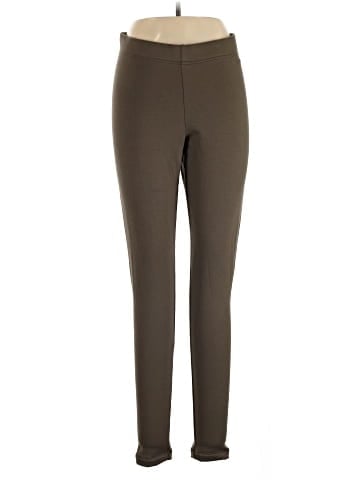 Old Navy Active Pants (view 1)
