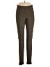Old Navy Solid Brown Active Pants Size L (tall) - photo 1