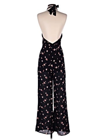 Flynn Skye Jumpsuit (view 2)