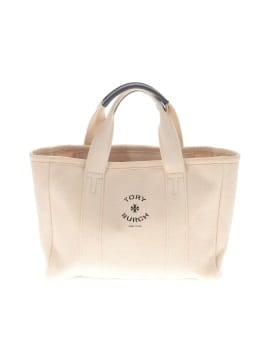 Tory Burch Satchel