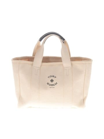 Tory Burch Satchel - front