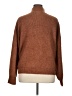 Nine West Brown Pullover Sweater Size XL - photo 2