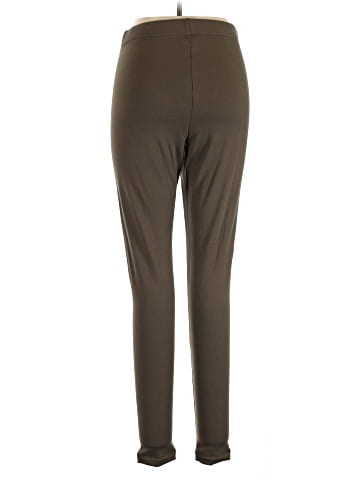 Old Navy Active Pants (view 2)