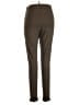 Old Navy Solid Brown Active Pants Size L (tall) - photo 2